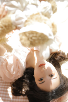 女教授的隐秘魅力电影