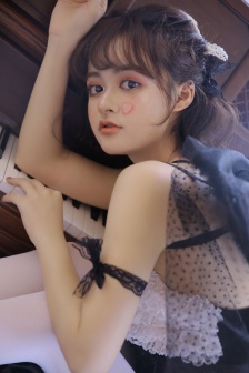 九层妖塔电影