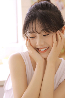 第一次爱的人免费播放第3季