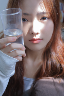 漂亮的女同学伦理
