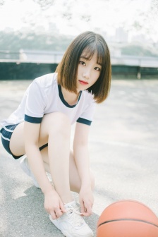 电影暴风骤雨