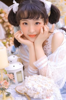 农场主三姐妹意大利K82