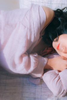 妻子的背叛的电影