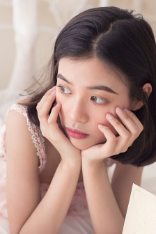 欧美bl电影在线观看