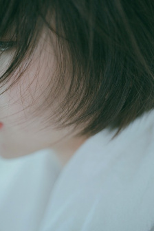 平凡职业造就世界最强