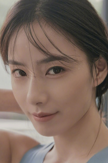 印度大肥女tv