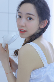 老湿机试看60秒体检区
