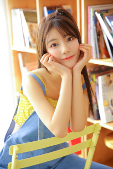 14MAY18_XXXXXL56ENDIAN个