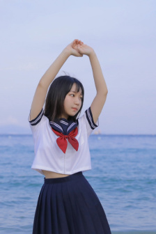 奔跑吧2