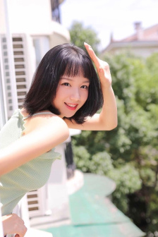 一本道DVD在线