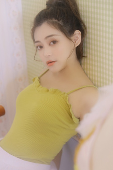 月夜魅影豆瓣