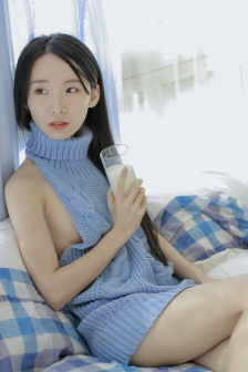 番茄免费在线观看