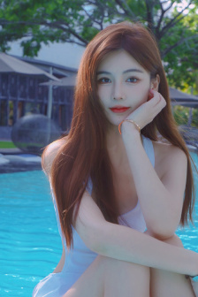 色戒