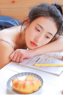 原来琪琪电影在线看