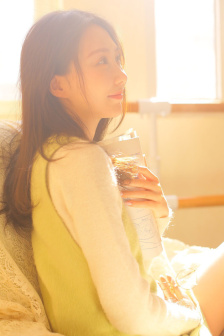 Secret