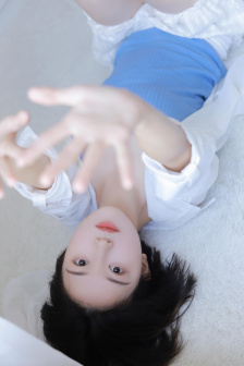 秋霞电影网