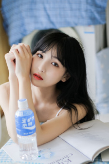 明星专题：克里斯·巴克