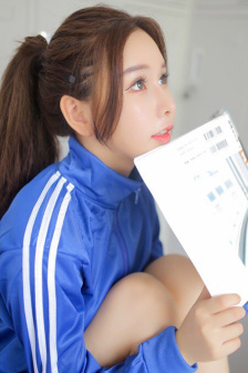 战魂电视剧
