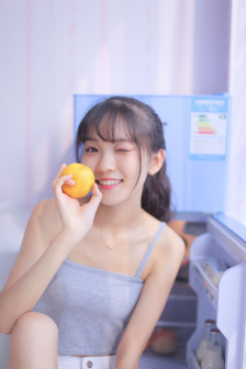 女生的小坤坤大全高清壁纸视频