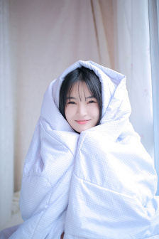 范美妹