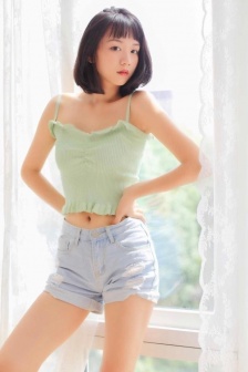 我叫刘跃进电影下载