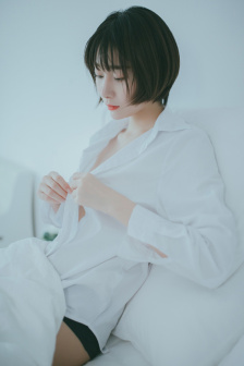 《我的姐姐》免费观看电视剧