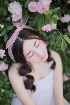 亚洲VS欧洲VS美洲人口比例