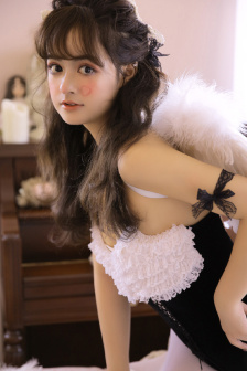 女式开襟地暖免费网站