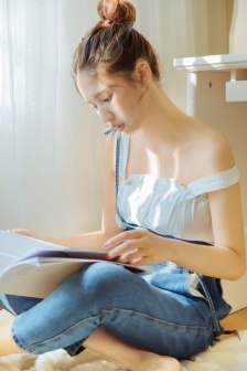 精灵宝可梦水都的守护神拉帝亚斯与拉帝欧斯