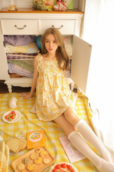 冰雨火电视剧