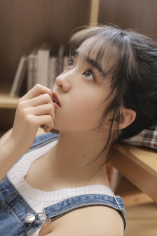 搜索第二个黑匣子