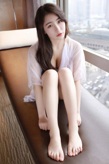 聊斋艳谭月宫宝盒