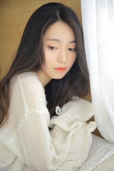 年轻的小峓子3韩国在钱