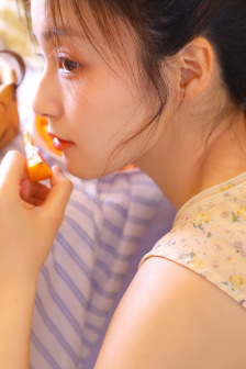 马龙樊振东进四强