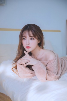 37大但人文艺术视频683597