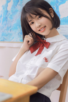 来吧甜蜜的死亡