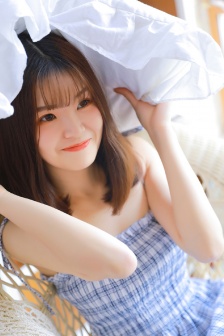 同学麦娜丝