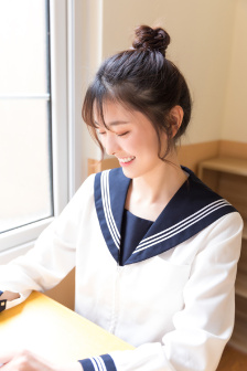 波多野结衣办公室电影