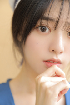 白莲花度假村第三季