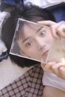碧海蓝天1988