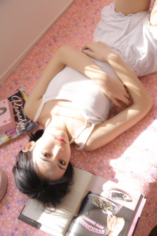 鬼吹灯