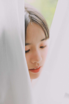 人体蜈蚣